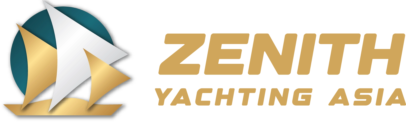 Zenith Yachting Asia
